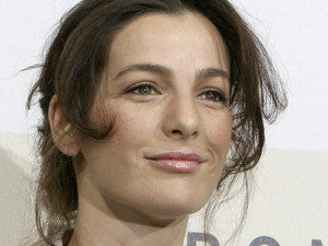 Ayelet Zorer